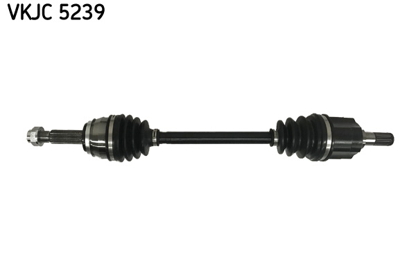 kardaninis velenas - VKJC 5239 SKF